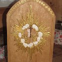 Altar Herbergssuche