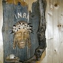 Profane Feinschnitzereien Profane Feinschnitzereien