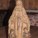 Schutzmantel-Madonna